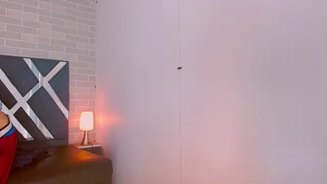 Snapshot of Jayden_Morris chatting on February 23, 2026, 7:28 am Jayden Morris online show from February 23, 2026, 7:28 am