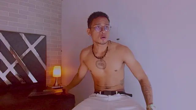 Snapshot of Jayden_Morris chatting on February 23, 2026, 7:33 pm Jayden Morris online show from February 23, 2026, 7:33 pm