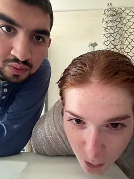  rossonero69  online show from November 9, 2025, 10:57 am