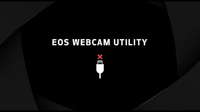 BellaBlueBBW online show from February 26, 2026, 9:30 am