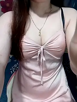 LeanaLy online show from March 16, 2026, 11:20 pm