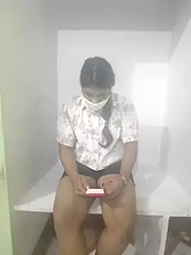 PG girl 12th online show from November 5, 2025, 4:18 pm