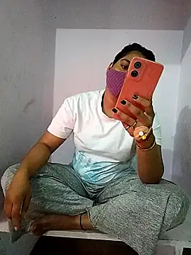 PG girl 12th online show from November 19, 2025, 8:47 am