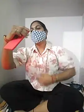 PG girl 12th online show from December 14, 2025, 11:48 am