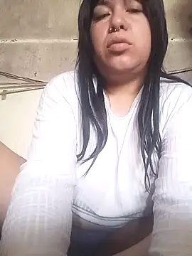 LexusToxica online show from November 9, 2025, 1:09 pm