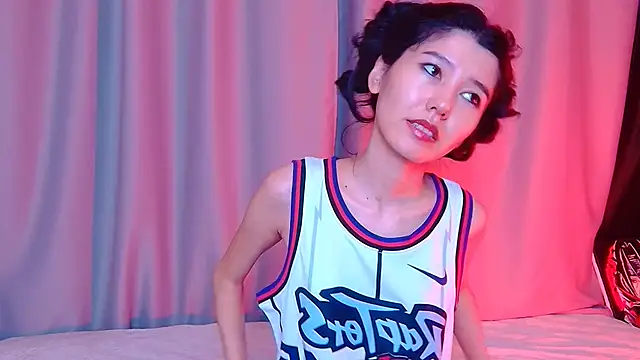 sunarinsun online show from November 3, 2025, 9:16 pm