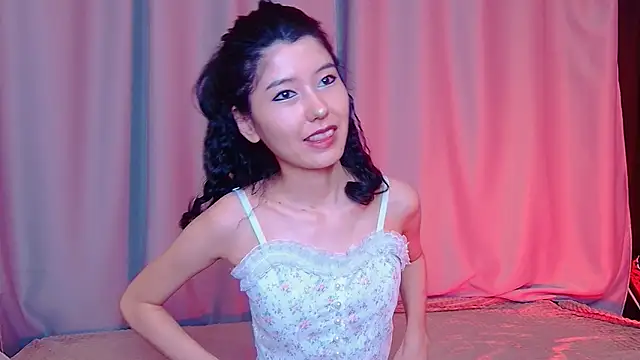 sunarinsun online show from November 15, 2025, 9:32 pm