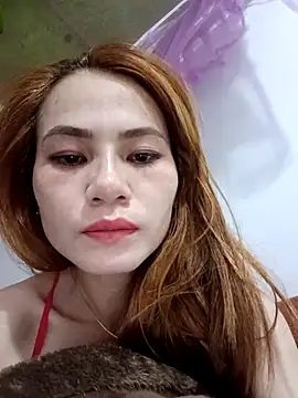 Labi2k online show from November 1, 2025, 10:45 pm