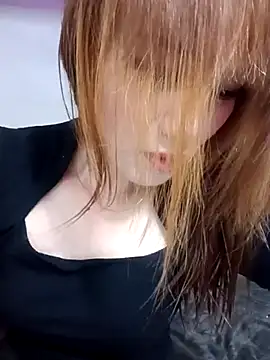 Labi2k online show from November 5, 2025, 9:31 am