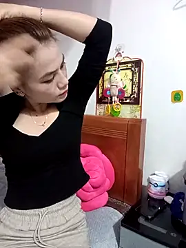 Labi2k online show from December 16, 2025, 8:03 pm