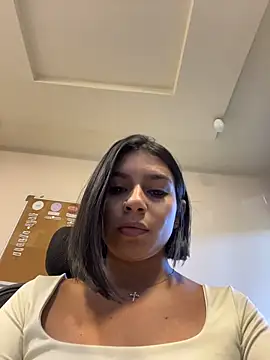 Snapshot of AlyssaRay chatting on March 14, 2026, 12:54 pm AlyssaRay online show from March 14, 2026, 12:54 pm