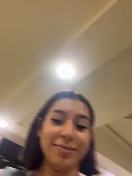 Snapshot of AlyssaRay chatting on May 9, 2026, 4:56 pm AlyssaRay online show from May 9, 2026, 4:56 pm