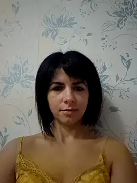 Snapshot of DacotaXxx chatting on October 30, 2025, 7:14 pm DacotaXxx online show from October 30, 2025, 7:14 pm