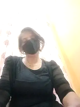 Susma g online show from October 12, 2025, 5:23 pm