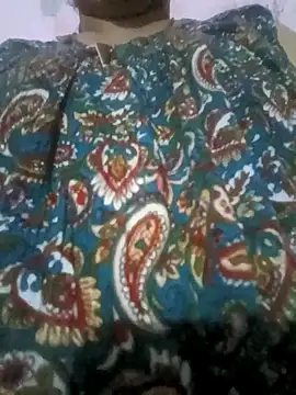 Susma g online show from November 25, 2025, 1:33 pm