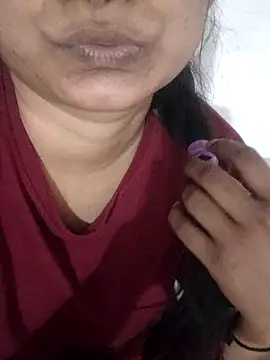 Susma g online show from November 28, 2025, 11:02 am