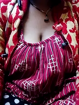 Susma g online show from December 16, 2025, 4:45 pm