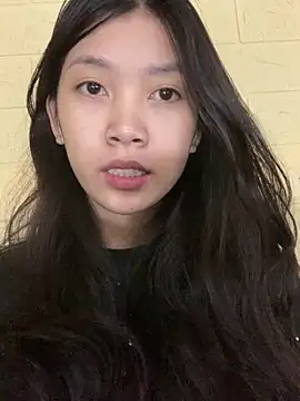 Snapshot of linh-lan1 chatting on October 22, 2025, 4:51 pm linh-lan1 online show from October 22, 2025, 4:51 pm