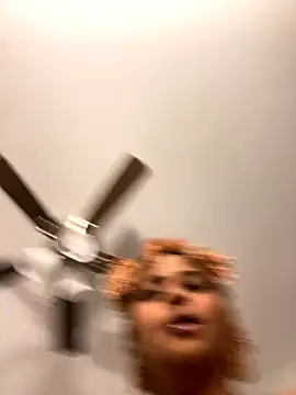 Snapshot of MaRiaSpYce chatting on November 14, 2025, 2:10 am MaRiaSpYce online show from November 14, 2025, 2:10 am