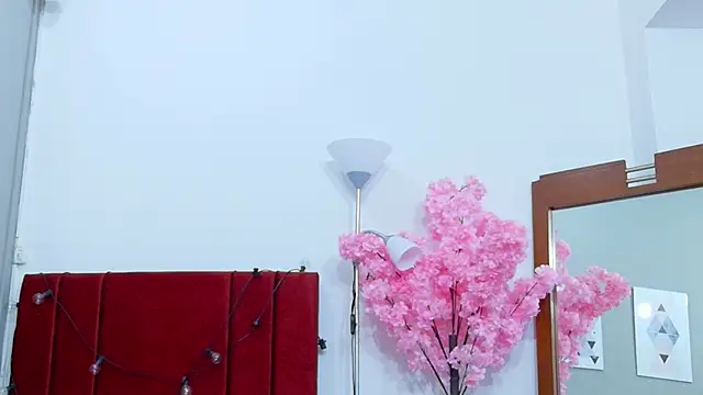 chubbykinkyygirl online show from December 22, 2025, 12:46 pm