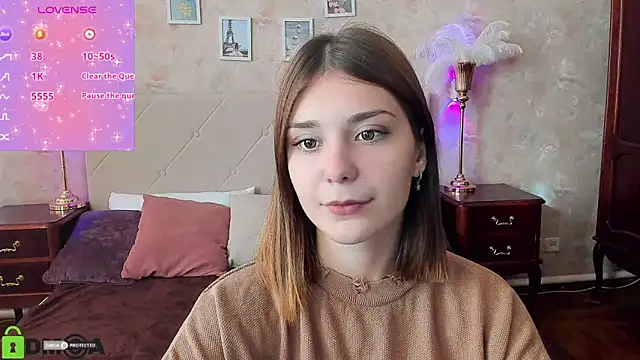 Snapshot of MargoChill chatting on October 16, 2025, 1:12 pm MargoChill online show from October 16, 2025, 1:12 pm