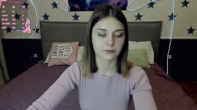 Snapshot of MargoChill chatting on November 28, 2025, 3:14 pm MargoChill online show from November 28, 2025, 3:14 pm