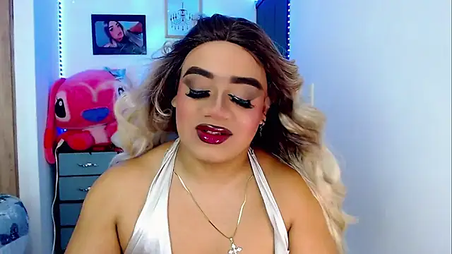 Snapshot of Sofiabigcock22 chatting on November 5, 2025, 11:21 am Sofiabigcock22 online show from November 5, 2025, 11:21 am