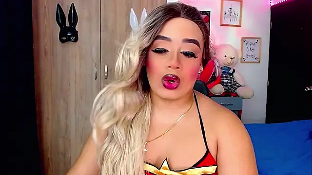 Snapshot of Sofiabigcock22 chatting on November 7, 2025, 11:49 pm Sofiabigcock22 online show from November 7, 2025, 11:49 pm