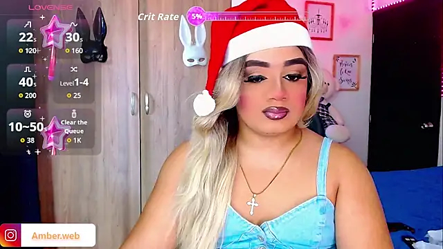 Snapshot of Sofiabigcock22 chatting on November 9, 2025, 12:03 pm Sofiabigcock22 online show from November 9, 2025, 12:03 pm