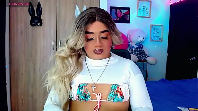 Snapshot of Sofiabigcock22 chatting on November 12, 2025, 11:21 am Sofiabigcock22 online show from November 12, 2025, 11:21 am