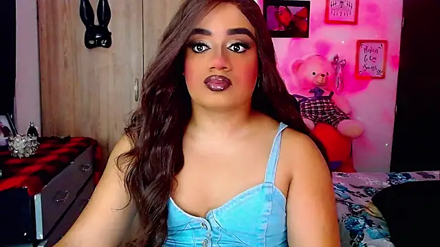 Snapshot of Sofiabigcock22 chatting on November 20, 2025, 10:37 am Sofiabigcock22 online show from November 20, 2025, 10:37 am