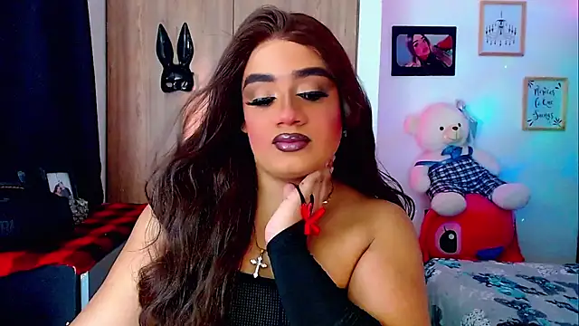 Snapshot of Sofiabigcock22 chatting on November 21, 2025, 9:57 pm Sofiabigcock22 online show from November 21, 2025, 9:57 pm