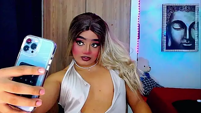 Sofiabigcock22 online show from February 2, 2026, 10:30 pm