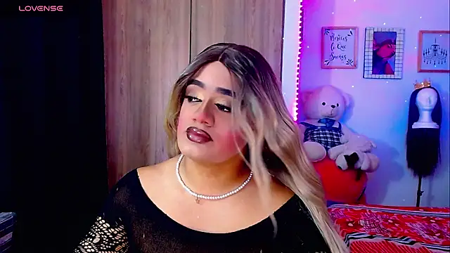 Sofiabigcock22 online show from February 17, 2026, 12:01 pm