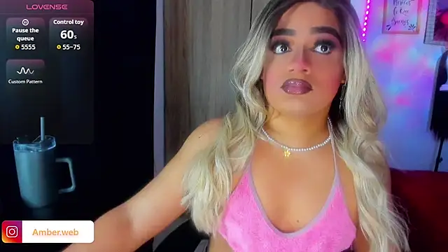 Sofiabigcock22 online show from February 25, 2026, 9:30 am