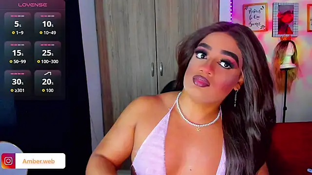 Snapshot of Sofiabigcock22 chatting on March 12, 2026, 11:55 pm Sofiabigcock22 online show from March 12, 2026, 11:55 pm