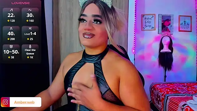 Snapshot of Sofiabigcock22 chatting on March 18, 2026, 11:13 am Sofiabigcock22 online show from March 18, 2026, 11:13 am