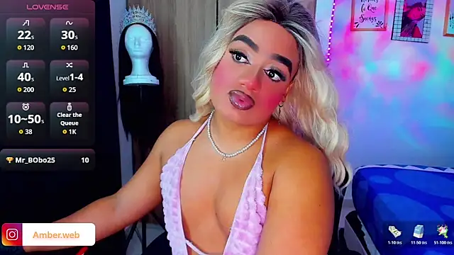 Snapshot of Sofiabigcock22 chatting on March 24, 2026, 11:26 am Sofiabigcock22 online show from March 24, 2026, 11:26 am