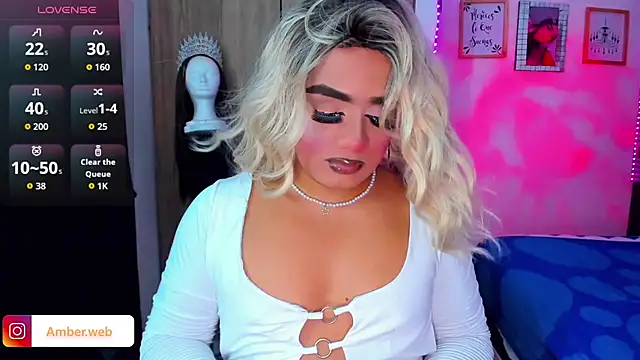 Snapshot of Sofiabigcock22 chatting on March 26, 2026, 10:59 pm Sofiabigcock22 online show from March 26, 2026, 10:59 pm