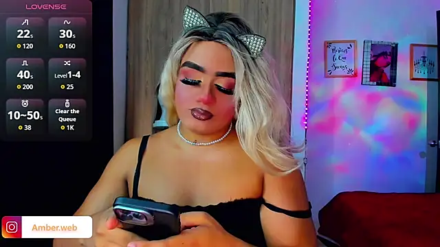 Snapshot of Sofiabigcock22 chatting on April 4, 2026, 9:01 pm Sofiabigcock22 online show from April 4, 2026, 9:01 pm