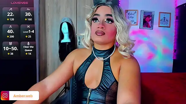 Snapshot of Sofiabigcock22 chatting on April 8, 2026, 3:01 pm Sofiabigcock22 online show from April 8, 2026, 3:01 pm