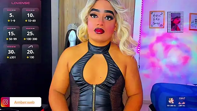 Snapshot of Sofiabigcock22 chatting on April 16, 2026, 11:11 am Sofiabigcock22 online show from April 16, 2026, 11:11 am