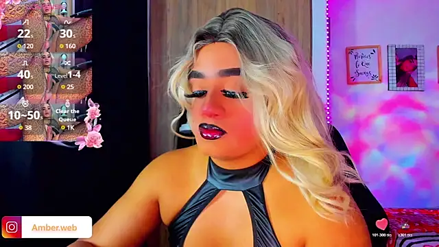 Snapshot of Sofiabigcock22 chatting on April 28, 2026, 11:37 am Sofiabigcock22 online show from April 28, 2026, 11:37 am