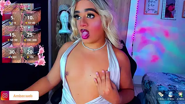 Snapshot of Sofiabigcock22 chatting on May 15, 2026, 1:01 am Sofiabigcock22 online show from May 15, 2026, 1:01 am