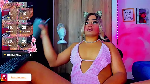 Snapshot of Sofiabigcock22 chatting on May 20, 2026, 11:49 am Sofiabigcock22 online show from May 20, 2026, 11:49 am