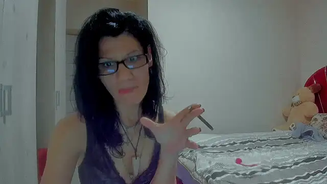 Snapshot of SweetSin40 chatting on December 14, 2025, 7:58 am SweetSin40 online show from December 14, 2025, 7:58 am