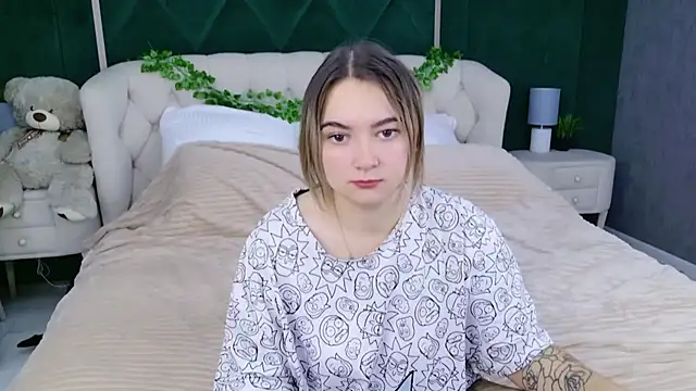 Dana Beck online show from November 25, 2025, 8:53 pm