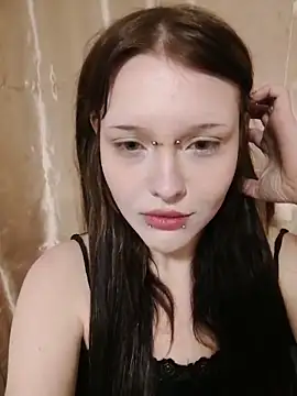 WickedBelle online show from October 25, 2025, 4:57 pm