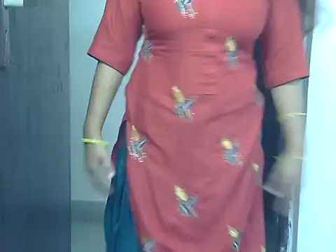 riddhi siddhi online show from November 6, 2025, 5:30 am