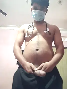 Love prem78 online show from December 5, 2025, 2:53 am